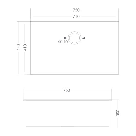 SRTKS2409 td (2)